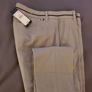 Tommy Hilfiger Dressing Pants